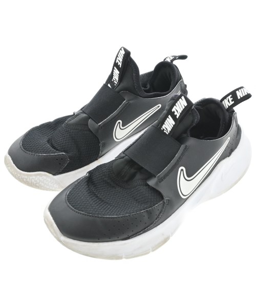 ナイキ(NIKE)のNIKE スニーカー