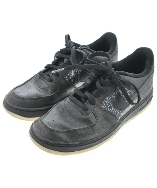 ナイキ(NIKE)のNIKE スニーカー