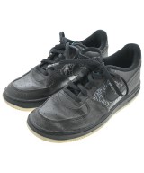 NIKE スニーカー