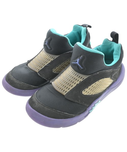 ナイキ(NIKE)のNIKE スニーカー