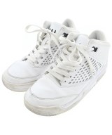 NIKE スニーカー
