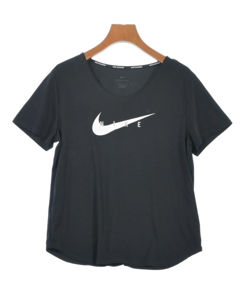 ナイキ(NIKE)のNIKE Tシャツ・カットソー