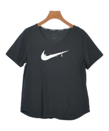 【未使用】ナイキ 神戸ディテール　シャツ黒3XL NIKE ナイキ（NIKE）（レディース）Tシャツ 半袖 スポーツウェア