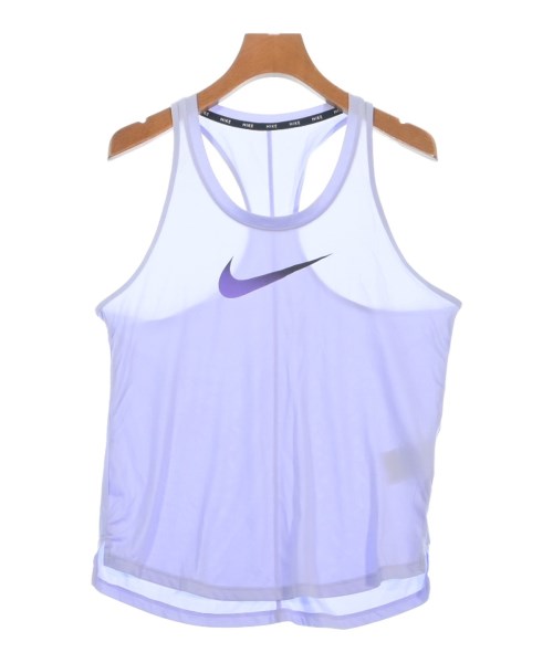 ナイキ(NIKE)のNIKE タンクトップ