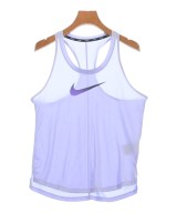 NIKE タンクトップ