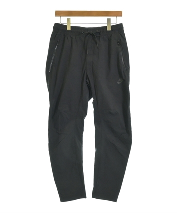 NIKE（ナイキ）その他 黒 サイズ:M メンズ/2200584940374