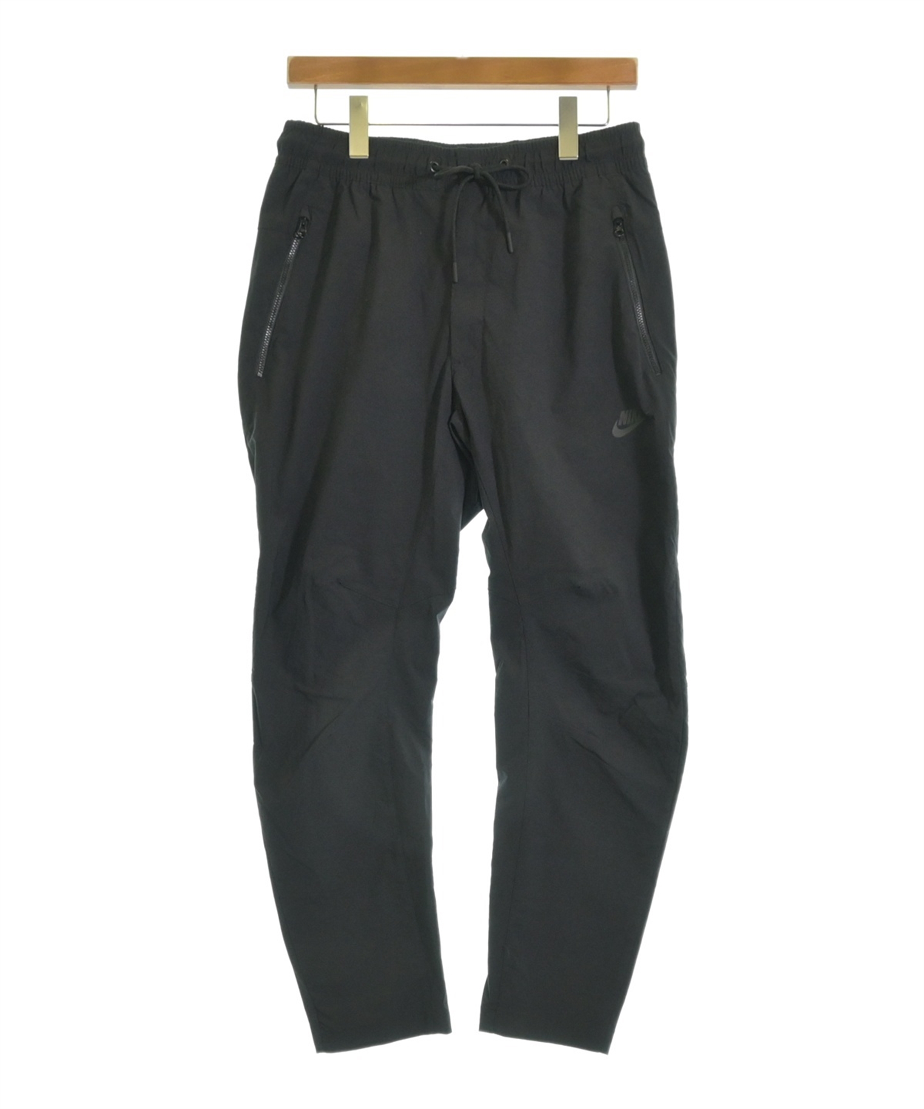 NIKE（ナイキ）その他 黒 サイズ:M メンズ/2200584940374