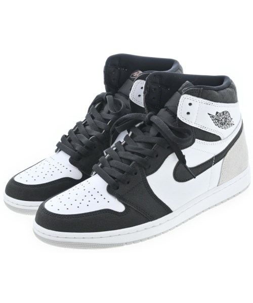 ナイキ(NIKE)のNIKE スニーカー