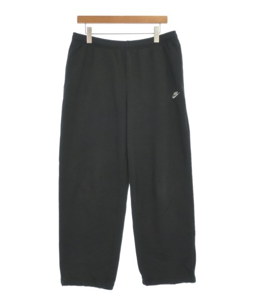 ナイキ(NIKE)のNIKE スウェットパンツ