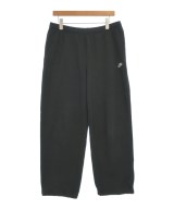 NIKE スウェットパンツ