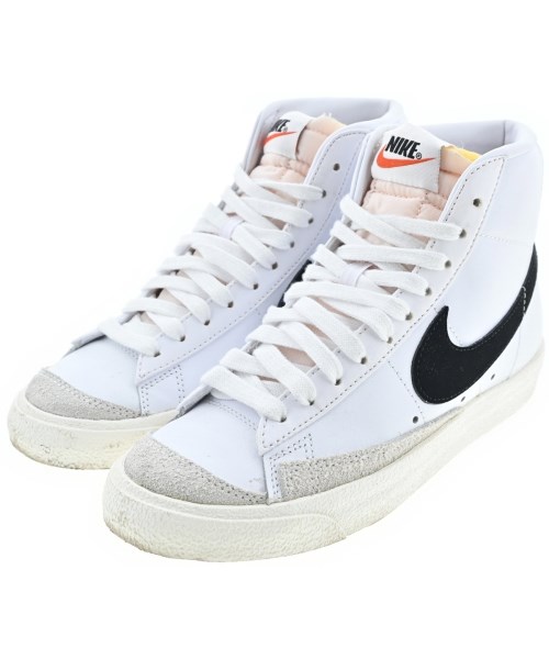 ナイキ(NIKE)のNIKE スニーカー