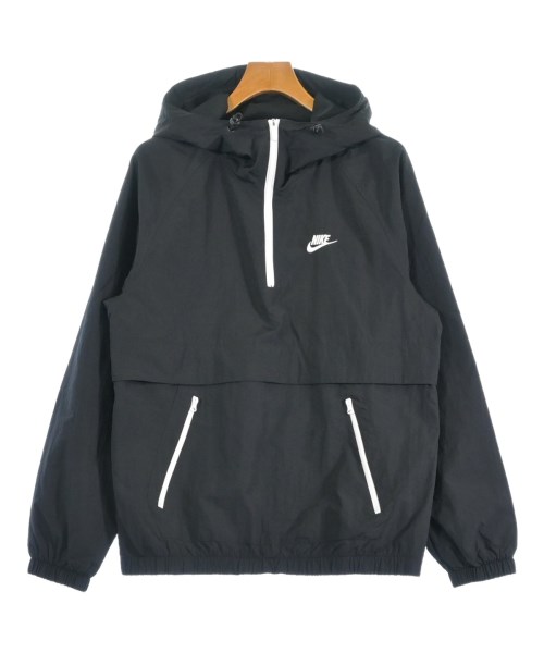 ナイキ(NIKE)のNIKE ブルゾン（その他）