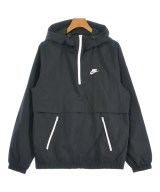 NIKE ブルゾン（その他）