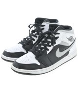 NIKE スニーカー