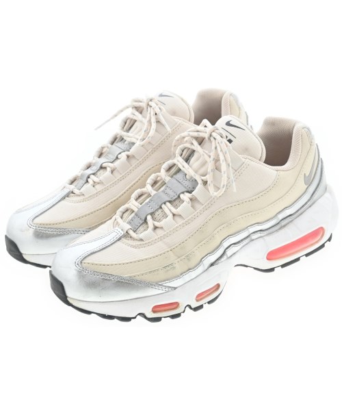 ナイキ(NIKE)のNIKE スニーカー