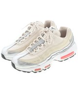 NIKE スニーカー