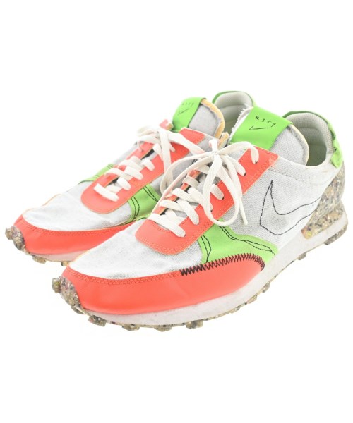 ナイキ(NIKE)のNIKE スニーカー