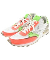 NIKE スニーカー