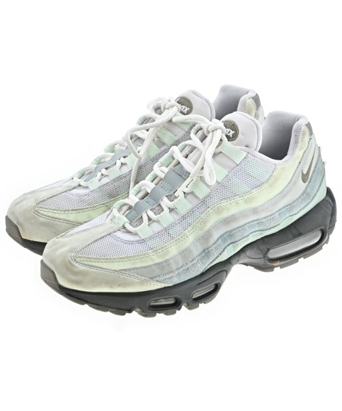 ナイキ(NIKE)のNIKE スニーカー