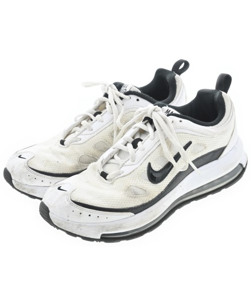 ナイキ(NIKE)のNIKE スニーカー
