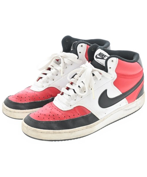 ナイキ(NIKE)のNIKE スニーカー