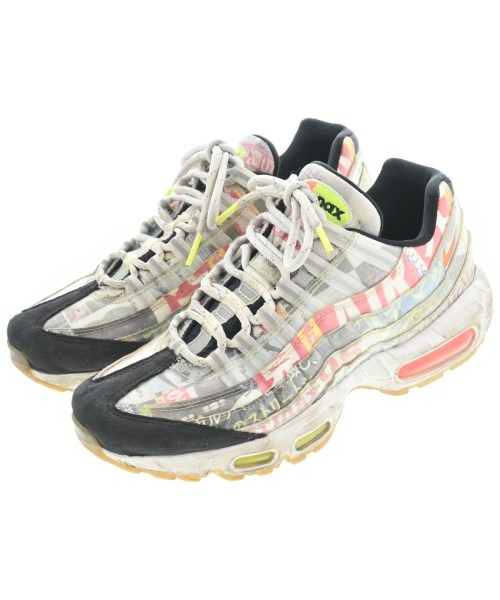 ナイキ(NIKE)のNIKE スニーカー