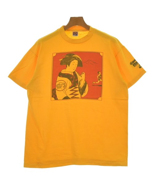 ソノタ(その他)のその他 Tシャツ・カットソー