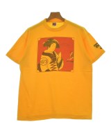その他 Tシャツ・カットソー