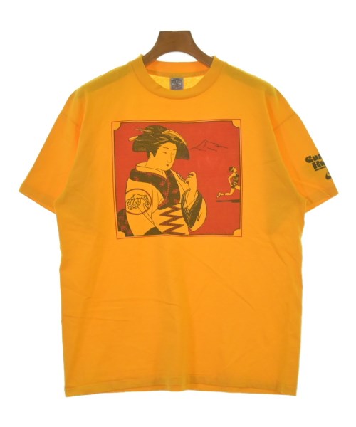 ソノタ(その他)のその他 Tシャツ・カットソー