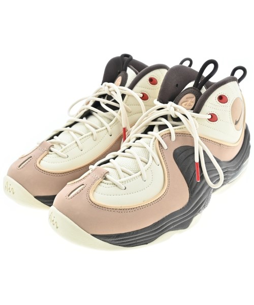 ナイキ(NIKE)のNIKE スニーカー