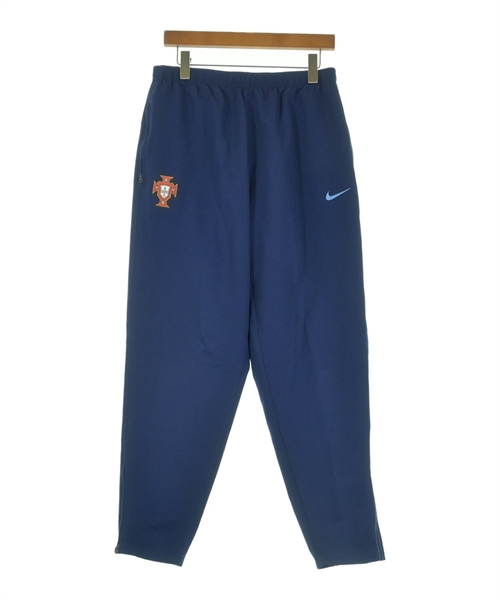 ナイキ(NIKE)のNIKE パンツ（その他）