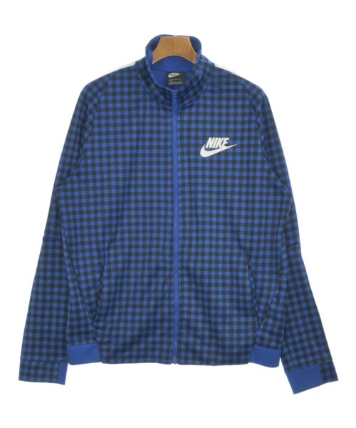 ナイキ(NIKE)のNIKE スウェット