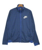 NIKE スウェット