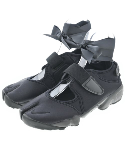 ナイキ(NIKE)のNIKE スニーカー