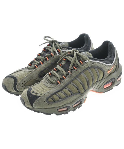 ナイキ(NIKE)のNIKE スニーカー