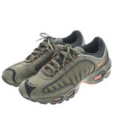 NIKE スニーカー