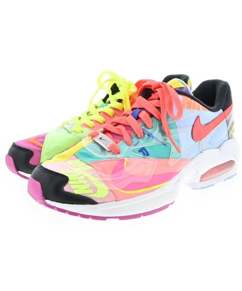 ナイキ(NIKE)のNIKE スニーカー