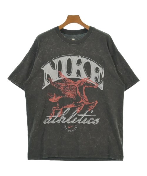 ナイキ(NIKE)のNIKE Tシャツ・カットソー