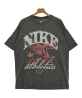 NIKE Tシャツ・カットソー