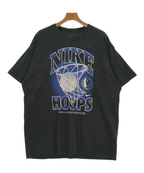 ナイキ(NIKE)のNIKE Tシャツ・カットソー