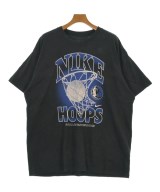 NIKE Tシャツ・カットソー