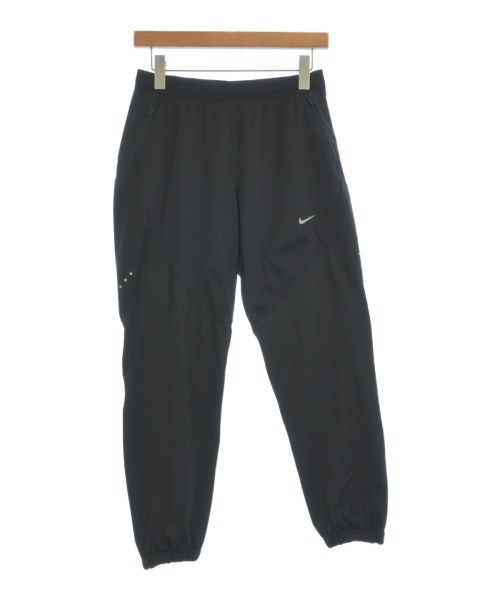 ナイキ(NIKE)のNIKE パンツ（その他）