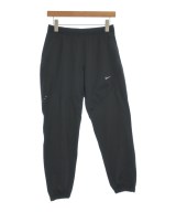 NIKE パンツ（その他）