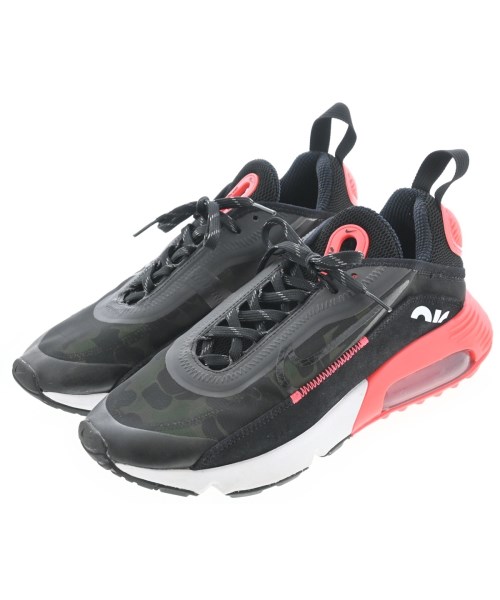 ナイキ(NIKE)のNIKE スニーカー