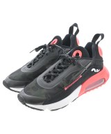 NIKE スニーカー