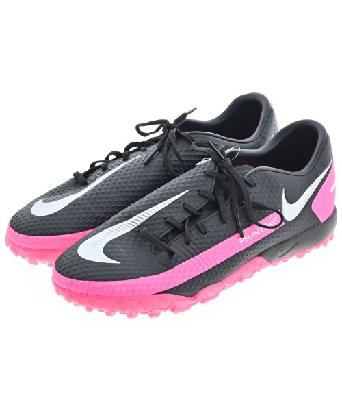 ナイキ(NIKE)のNIKE スニーカー