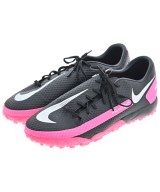 NIKE スニーカー