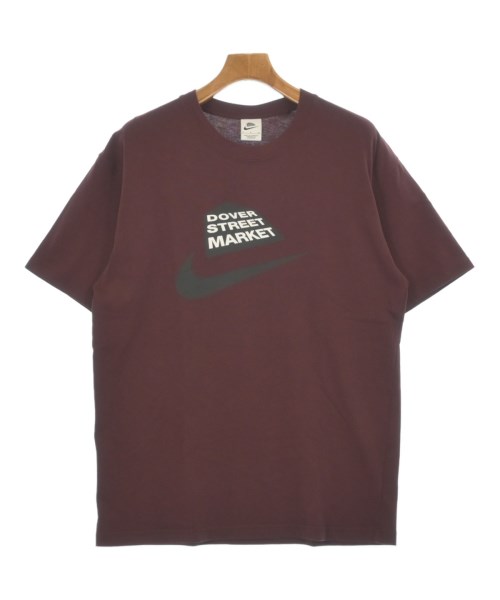 ドーバーストリートマーケット(DOVER STREET MARKET)のDOVER STREET MARKET Tシャツ・カットソー