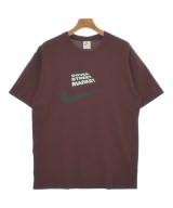DOVER STREET MARKET Tシャツ・カットソー
