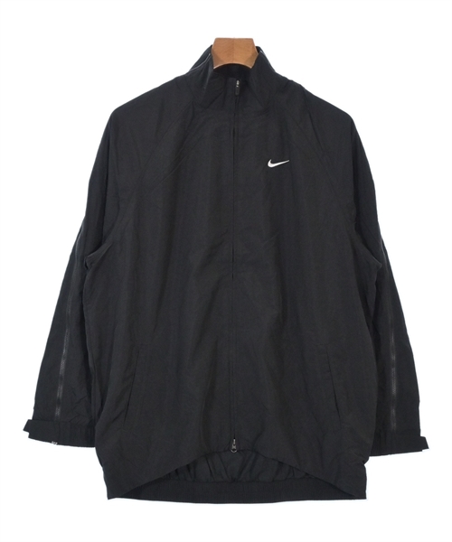 ナイキ(NIKE)のNIKE ブルゾン（その他）